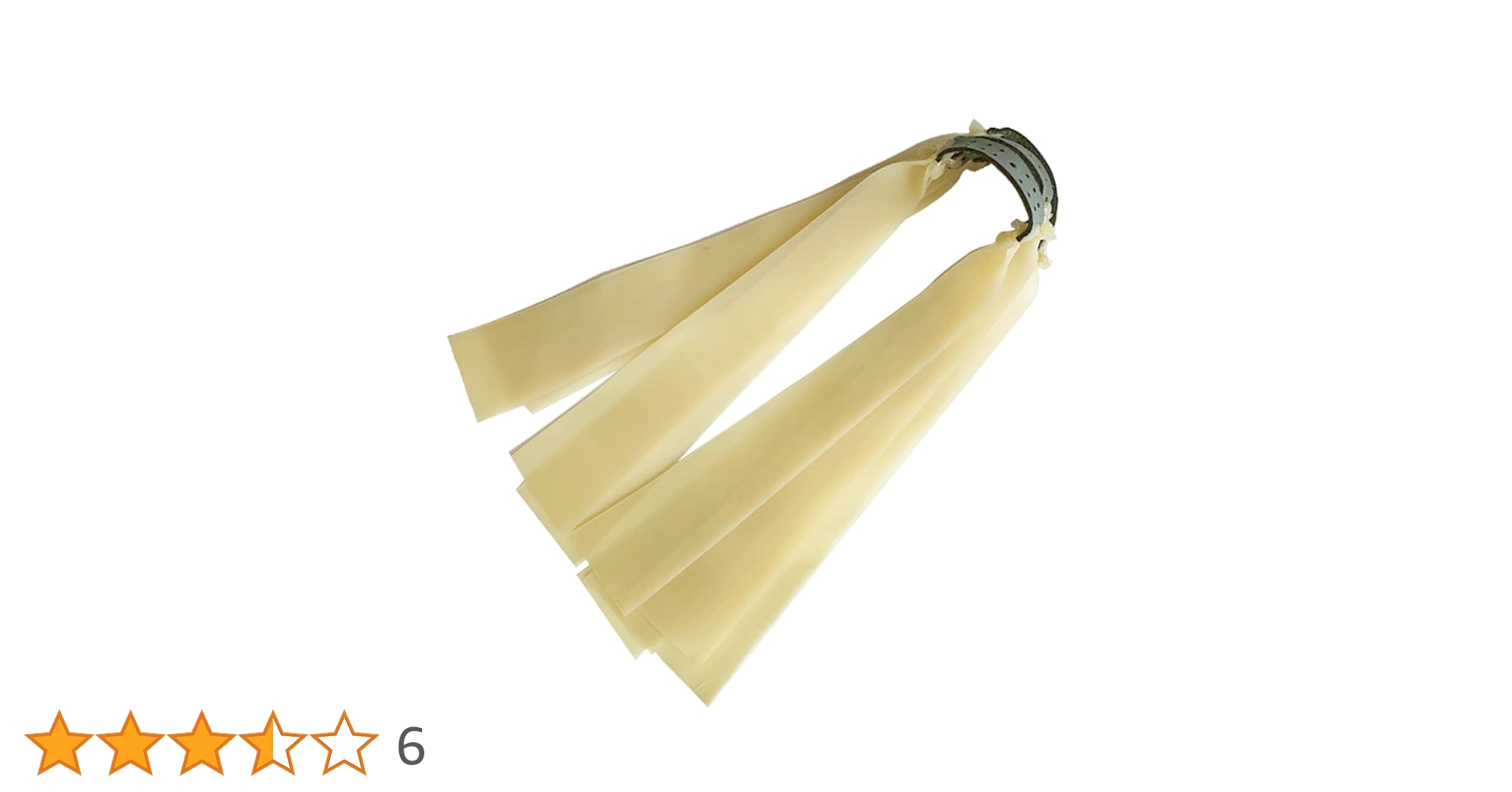 スリングショット 楽天市場】スリングショット狩猟（おもちゃ）の通販